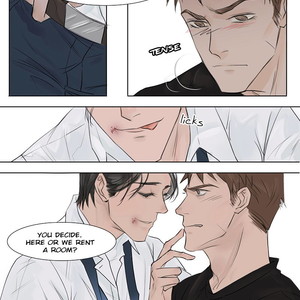 [Ni Qian Ge Wo/ Illatte] Treat Me Tender (update c.5-9) [Eng] – Gay Comics image 035.jpg