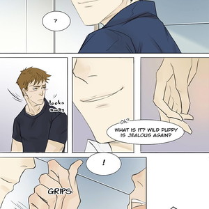 [Ni Qian Ge Wo/ Illatte] Treat Me Tender (update c.5-9) [Eng] – Gay Comics image 039.jpg