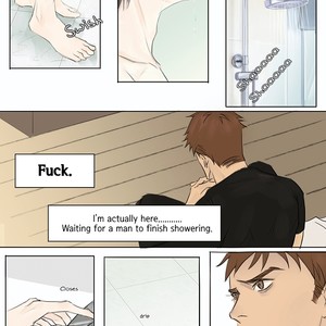 [Ni Qian Ge Wo/ Illatte] Treat Me Tender (update c.5-9) [Eng] – Gay Comics image 042.jpg