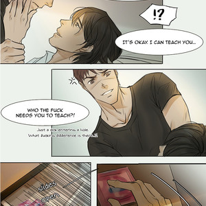[Ni Qian Ge Wo/ Illatte] Treat Me Tender (update c.5-9) [Eng] – Gay Comics image 045.jpg