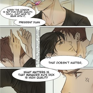 [Ni Qian Ge Wo/ Illatte] Treat Me Tender (update c.5-9) [Eng] – Gay Comics image 046.jpg