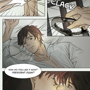[Ni Qian Ge Wo/ Illatte] Treat Me Tender (update c.5-9) [Eng] – Gay Comics image 048.jpg