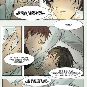 [Ni Qian Ge Wo/ Illatte] Treat Me Tender (update c.5-9) [Eng] – Gay Comics image 050.jpg
