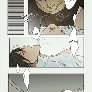 [Ni Qian Ge Wo/ Illatte] Treat Me Tender (update c.5-9) [Eng] – Gay Comics image 052.jpg