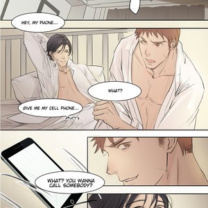 [Ni Qian Ge Wo/ Illatte] Treat Me Tender (update c.5-9) [Eng] – Gay Comics image 054.jpg