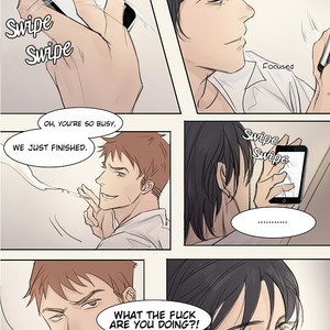[Ni Qian Ge Wo/ Illatte] Treat Me Tender (update c.5-9) [Eng] – Gay Comics image 055.jpg
