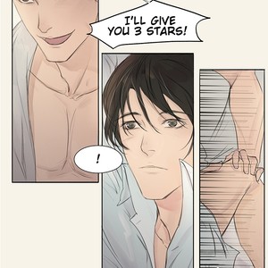 [Ni Qian Ge Wo/ Illatte] Treat Me Tender (update c.5-9) [Eng] – Gay Comics image 057.jpg