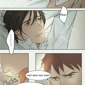 [Ni Qian Ge Wo/ Illatte] Treat Me Tender (update c.5-9) [Eng] – Gay Comics image 058.jpg