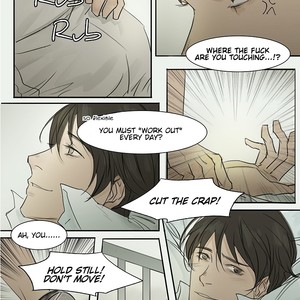 [Ni Qian Ge Wo/ Illatte] Treat Me Tender (update c.5-9) [Eng] – Gay Comics image 060.jpg