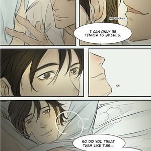 [Ni Qian Ge Wo/ Illatte] Treat Me Tender (update c.5-9) [Eng] – Gay Comics image 061.jpg