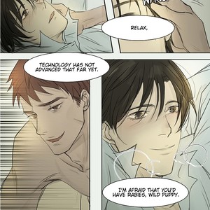 [Ni Qian Ge Wo/ Illatte] Treat Me Tender (update c.5-9) [Eng] – Gay Comics image 062.jpg
