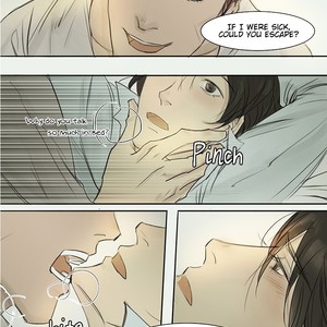[Ni Qian Ge Wo/ Illatte] Treat Me Tender (update c.5-9) [Eng] – Gay Comics image 063.jpg