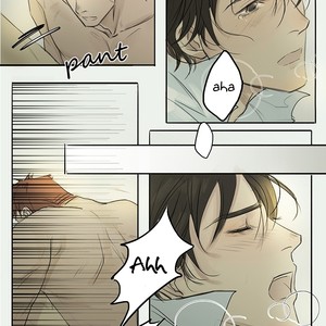[Ni Qian Ge Wo/ Illatte] Treat Me Tender (update c.5-9) [Eng] – Gay Comics image 064.jpg