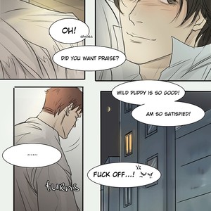 [Ni Qian Ge Wo/ Illatte] Treat Me Tender (update c.5-9) [Eng] – Gay Comics image 066.jpg