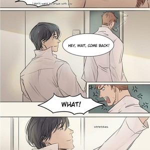 [Ni Qian Ge Wo/ Illatte] Treat Me Tender (update c.5-9) [Eng] – Gay Comics image 072.jpg