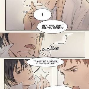 [Ni Qian Ge Wo/ Illatte] Treat Me Tender (update c.5-9) [Eng] – Gay Comics image 073.jpg