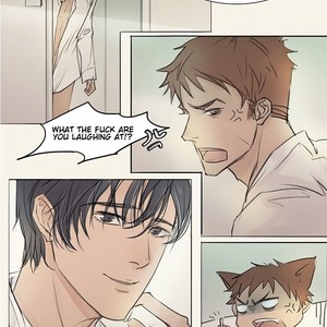 [Ni Qian Ge Wo/ Illatte] Treat Me Tender (update c.5-9) [Eng] – Gay Comics image 077.jpg