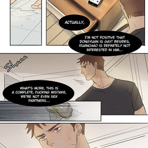 [Ni Qian Ge Wo/ Illatte] Treat Me Tender (update c.5-9) [Eng] – Gay Comics image 080.jpg