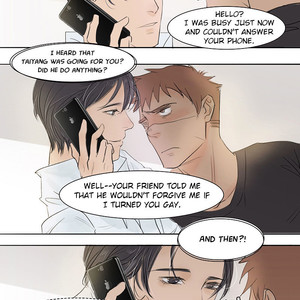[Ni Qian Ge Wo/ Illatte] Treat Me Tender (update c.5-9) [Eng] – Gay Comics image 083.jpg