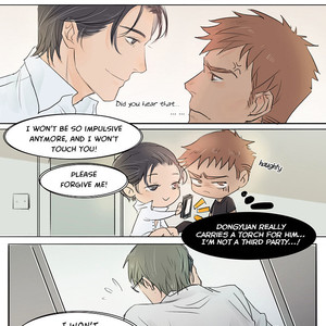 [Ni Qian Ge Wo/ Illatte] Treat Me Tender (update c.5-9) [Eng] – Gay Comics image 084.jpg