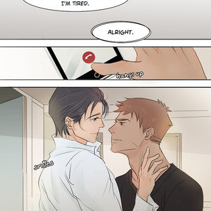 [Ni Qian Ge Wo/ Illatte] Treat Me Tender (update c.5-9) [Eng] – Gay Comics image 085.jpg