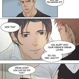 [Ni Qian Ge Wo/ Illatte] Treat Me Tender (update c.5-9) [Eng] – Gay Comics image 086.jpg