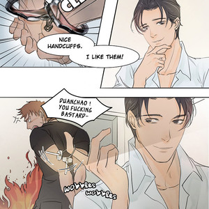[Ni Qian Ge Wo/ Illatte] Treat Me Tender (update c.5-9) [Eng] – Gay Comics image 087.jpg