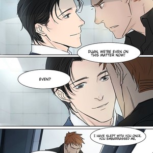 [Ni Qian Ge Wo/ Illatte] Treat Me Tender (update c.5-9) [Eng] – Gay Comics image 096.jpg