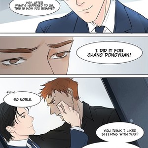 [Ni Qian Ge Wo/ Illatte] Treat Me Tender (update c.5-9) [Eng] – Gay Comics image 098.jpg