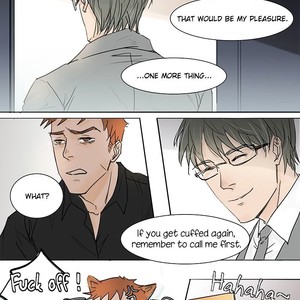 [Ni Qian Ge Wo/ Illatte] Treat Me Tender (update c.5-9) [Eng] – Gay Comics image 108.jpg