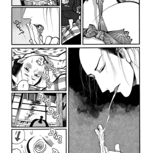 [SAKURA Sawa] Momo to Manji (update v2 c.5) [Eng] – Gay Comics image 014.jpg