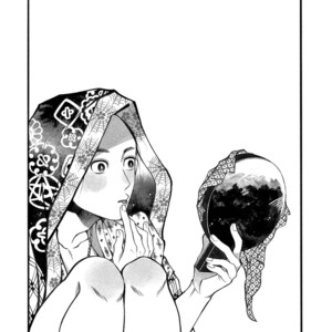 [SAKURA Sawa] Momo to Manji (update v2 c.5) [Eng] – Gay Comics image 021.jpg