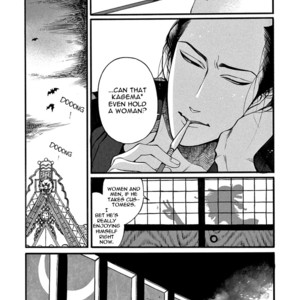 [SAKURA Sawa] Momo to Manji (update v2 c.5) [Eng] – Gay Comics image 024.jpg