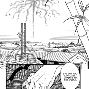 [SAKURA Sawa] Momo to Manji (update v2 c.5) [Eng] – Gay Comics image 053.jpg