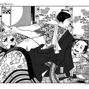 [SAKURA Sawa] Momo to Manji (update v2 c.5) [Eng] – Gay Comics image 056.jpg