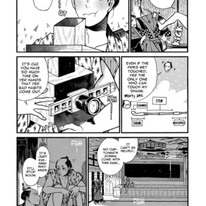 [SAKURA Sawa] Momo to Manji (update v2 c.5) [Eng] – Gay Comics image 057.jpg