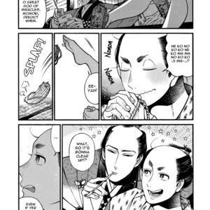 [SAKURA Sawa] Momo to Manji (update v2 c.5) [Eng] – Gay Comics image 058.jpg