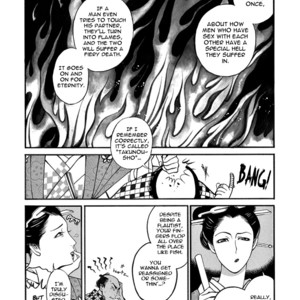 [SAKURA Sawa] Momo to Manji (update v2 c.5) [Eng] – Gay Comics image 061.jpg