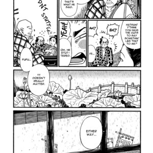 [SAKURA Sawa] Momo to Manji (update v2 c.5) [Eng] – Gay Comics image 062.jpg