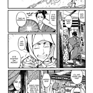 [SAKURA Sawa] Momo to Manji (update v2 c.5) [Eng] – Gay Comics image 064.jpg