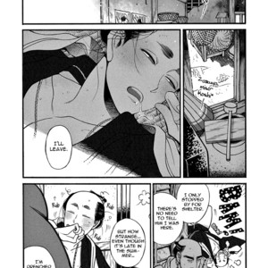 [SAKURA Sawa] Momo to Manji (update v2 c.5) [Eng] – Gay Comics image 078.jpg