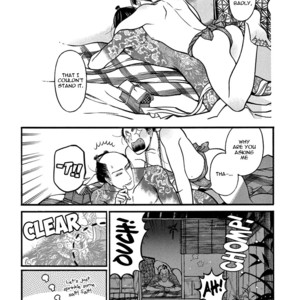 [SAKURA Sawa] Momo to Manji (update v2 c.5) [Eng] – Gay Comics image 083.jpg