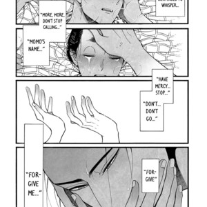 [SAKURA Sawa] Momo to Manji (update v2 c.5) [Eng] – Gay Comics image 097.jpg