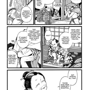 [SAKURA Sawa] Momo to Manji (update v2 c.5) [Eng] – Gay Comics image 099.jpg