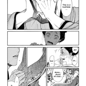 [SAKURA Sawa] Momo to Manji (update v2 c.5) [Eng] – Gay Comics image 122.jpg