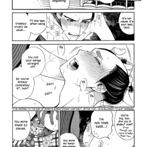 [SAKURA Sawa] Momo to Manji (update v2 c.5) [Eng] – Gay Comics image 139.jpg