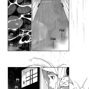 [SAKURA Sawa] Momo to Manji (update v2 c.5) [Eng] – Gay Comics image 150.jpg