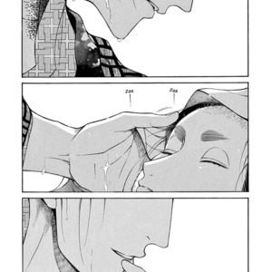 [SAKURA Sawa] Momo to Manji (update v2 c.5) [Eng] – Gay Comics image 153.jpg