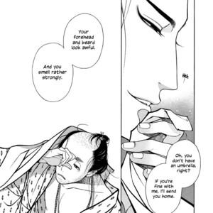 [SAKURA Sawa] Momo to Manji (update v2 c.5) [Eng] – Gay Comics image 155.jpg