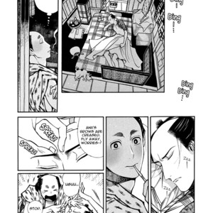 [SAKURA Sawa] Momo to Manji (update v2 c.5) [Eng] – Gay Comics image 161.jpg